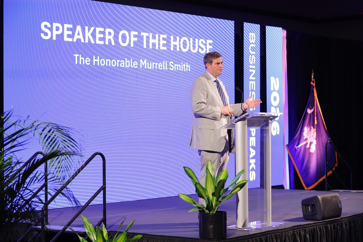 schousespeaker tweet media