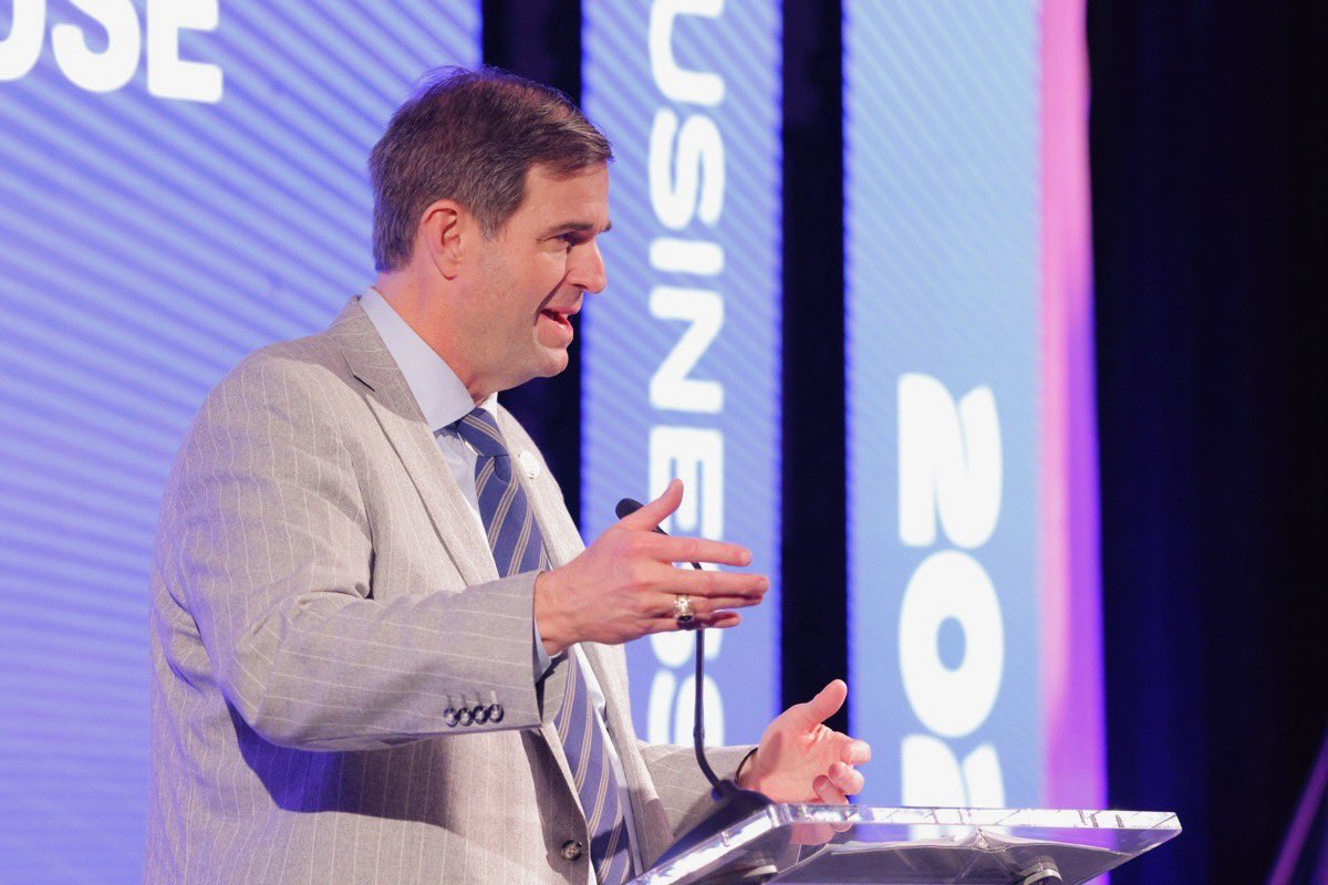 schousespeaker tweet media