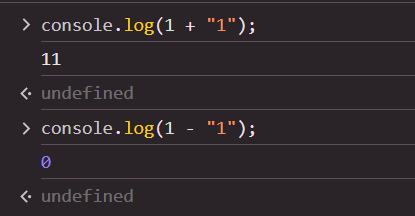 maurya.js tweet media