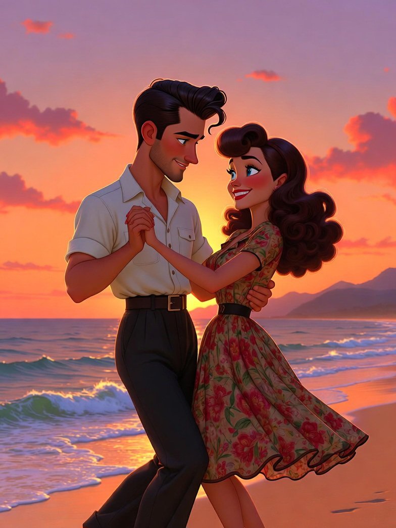 Eitteb (@gluecksbettie) on Twitter photo 