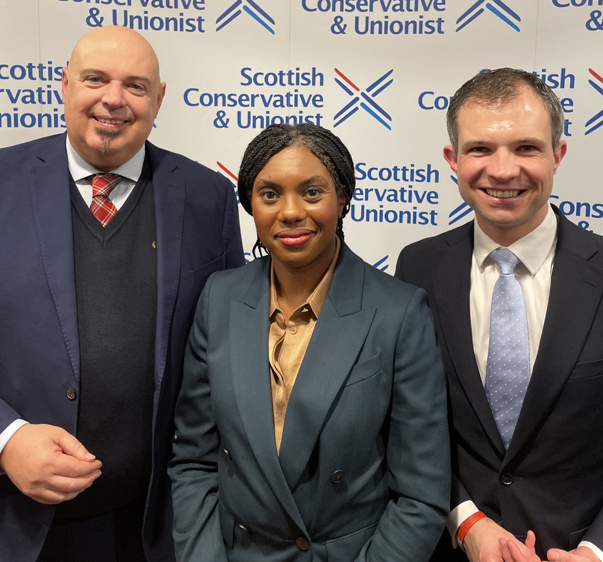 Richard Brooks4NE tweet media