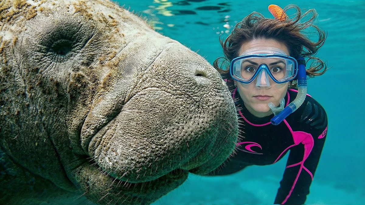 The Adventure Crews tweet media