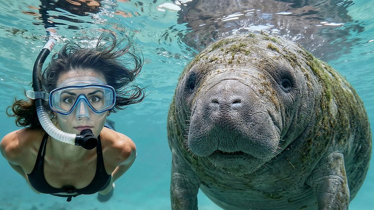 The Adventure Crews tweet media