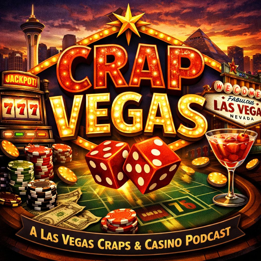 The Bettor Life ♠️ tweet media