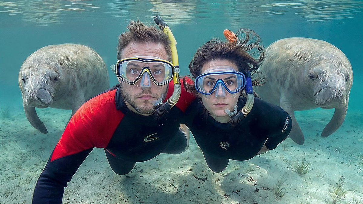 The Adventure Crews tweet media