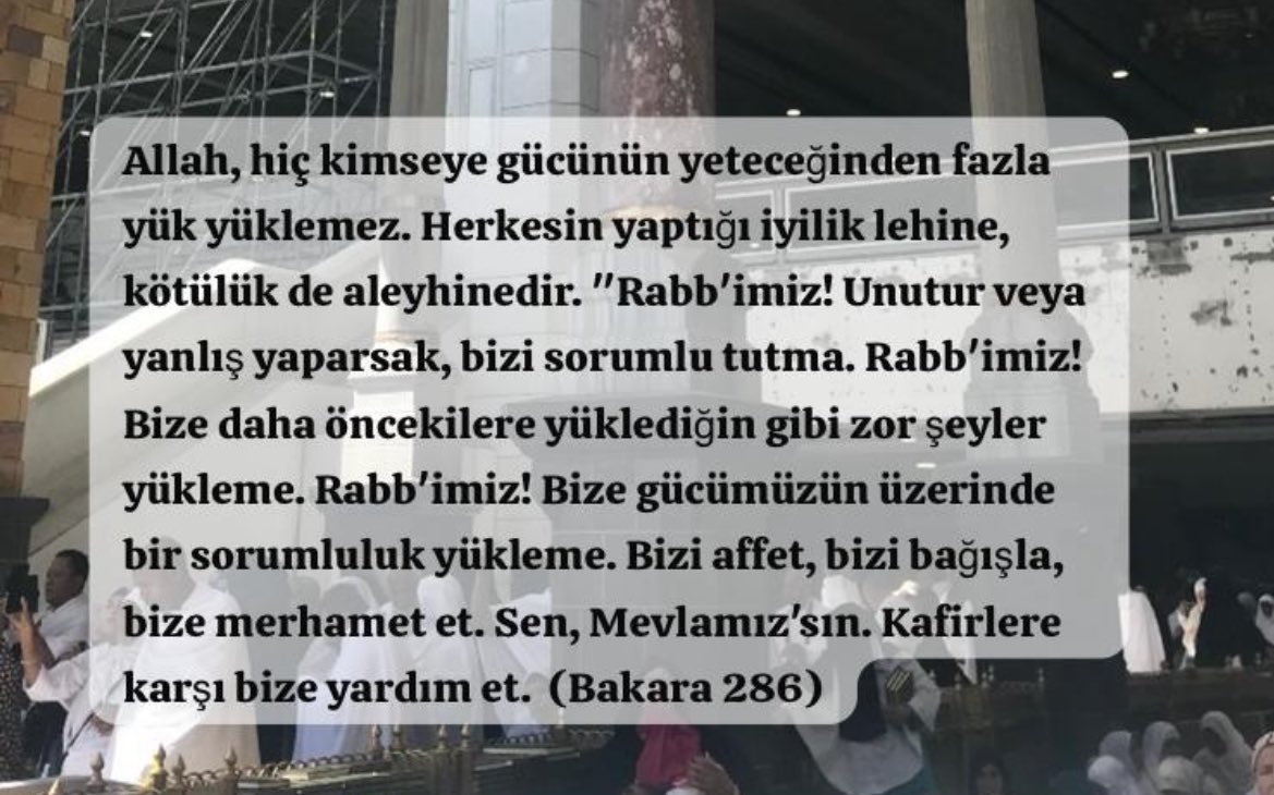 eda 🍉 (@eddaslangiray) on Twitter photo 