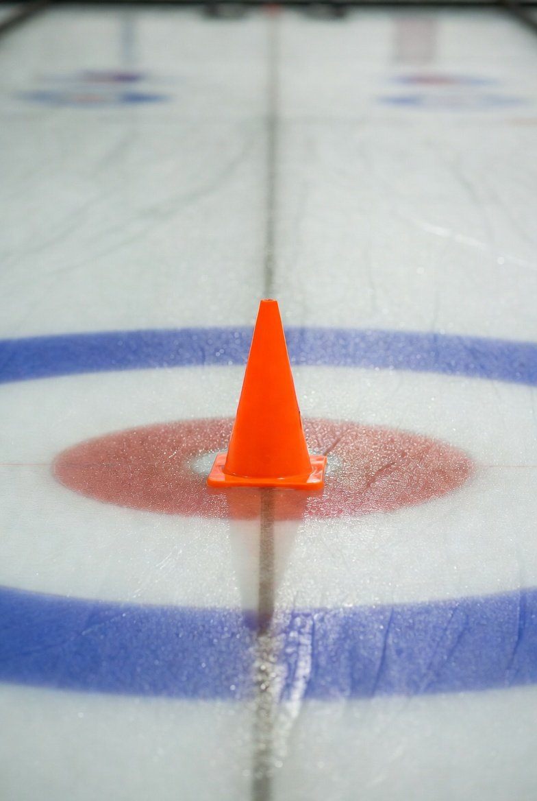 Vallvidrera Curling Club tweet media