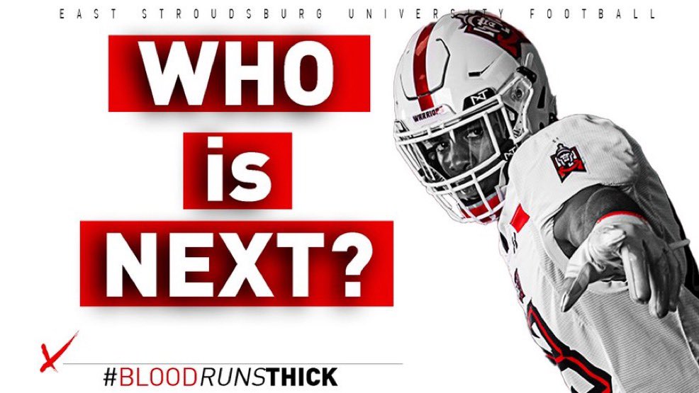 Tyler Bannerman tweet media