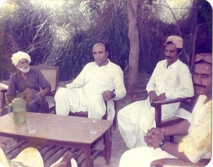 222222

#TributeToShaheedFazilRahoo