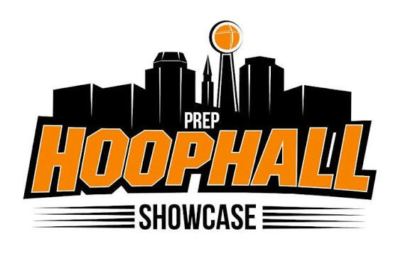 AdamFinkelstein's tweet photo. It’s HoopHall weekend!

With both the @HoophallClassic &amp; the HoopHall Prep Showcase taking place this weekend in Springfield, here are the storylines to watch. https://t.co/kma5JF8Ogi https://t.co/PL6JRNLo5g