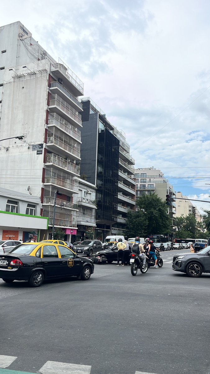 Manuel Casado y Deleo tweet media