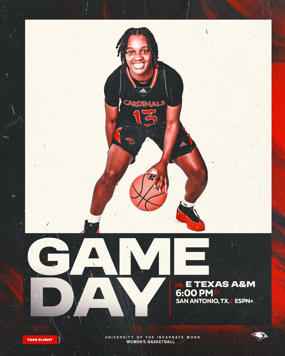 UIWWBB's tweet photo. Cards host the Lions in the Nest  

https://t.co/iknxpLsV4N

#TheWord | #TakeFlight https://t.co/5BlU6wvPI3