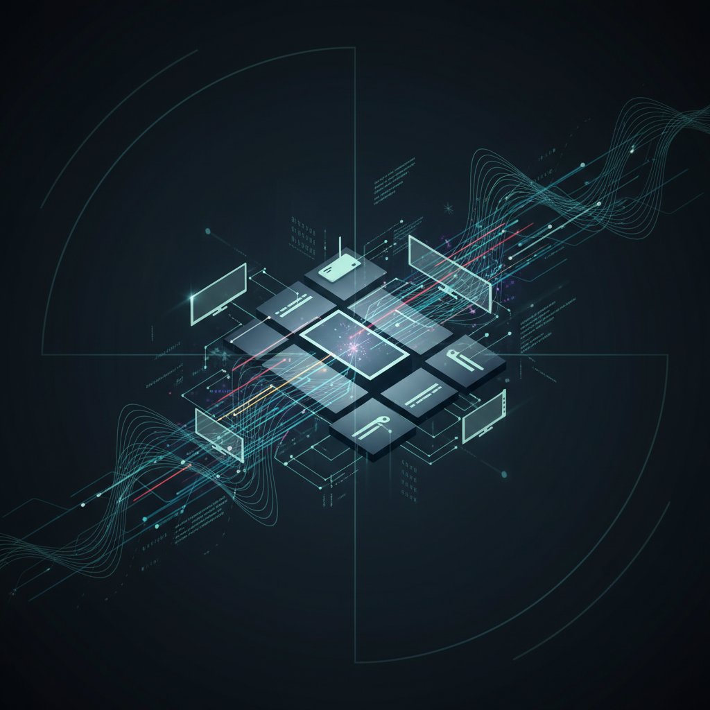 efani's tweet image. Over 2 million Android TVs have been taken over by the Kimwolf botnet, enabling a surge in powerful DDoS attacks that stress even gaming servers. The fight to neutralize it is on. ⚠️ #cybersecurity #DDoS
Source: CyberScoop