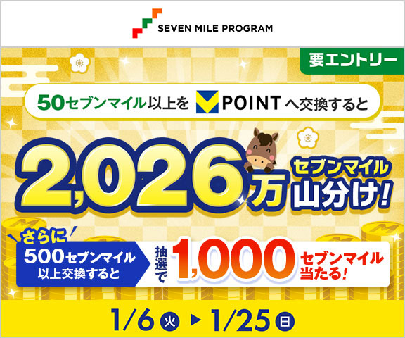 笑顔のお取引(^v^) フォロー割あり ✩.*˚ フォロー&いいねキャンペーン🎍✨／VポイントPayギフト15,000円分が30