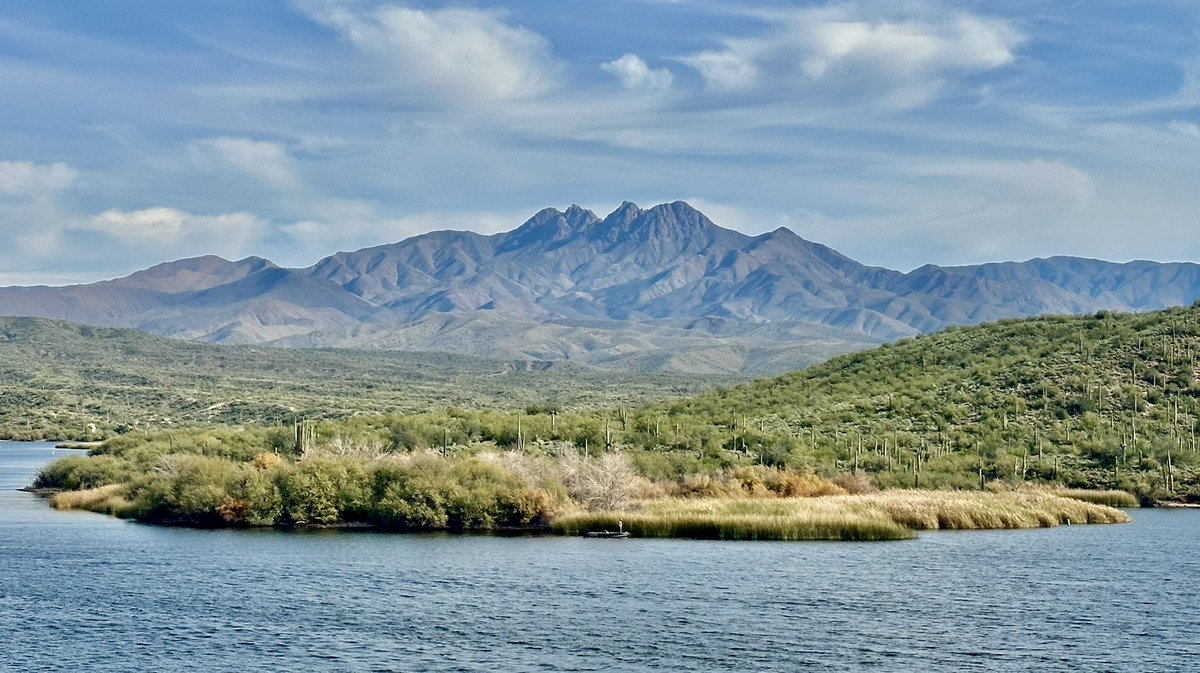 HikingLawyer's tweet image. Arizona is kinda 🔥 

#outdoorphotography #arizona #hikemore