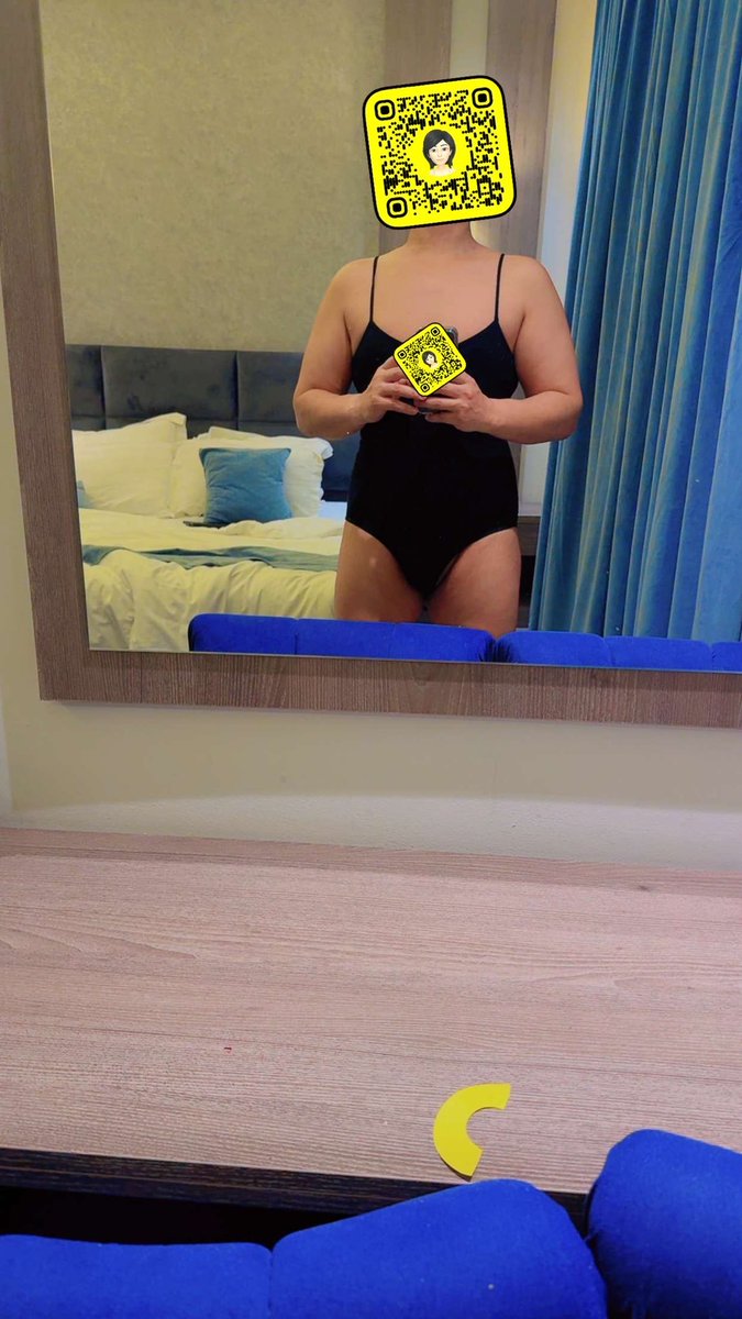 لودي tweet media