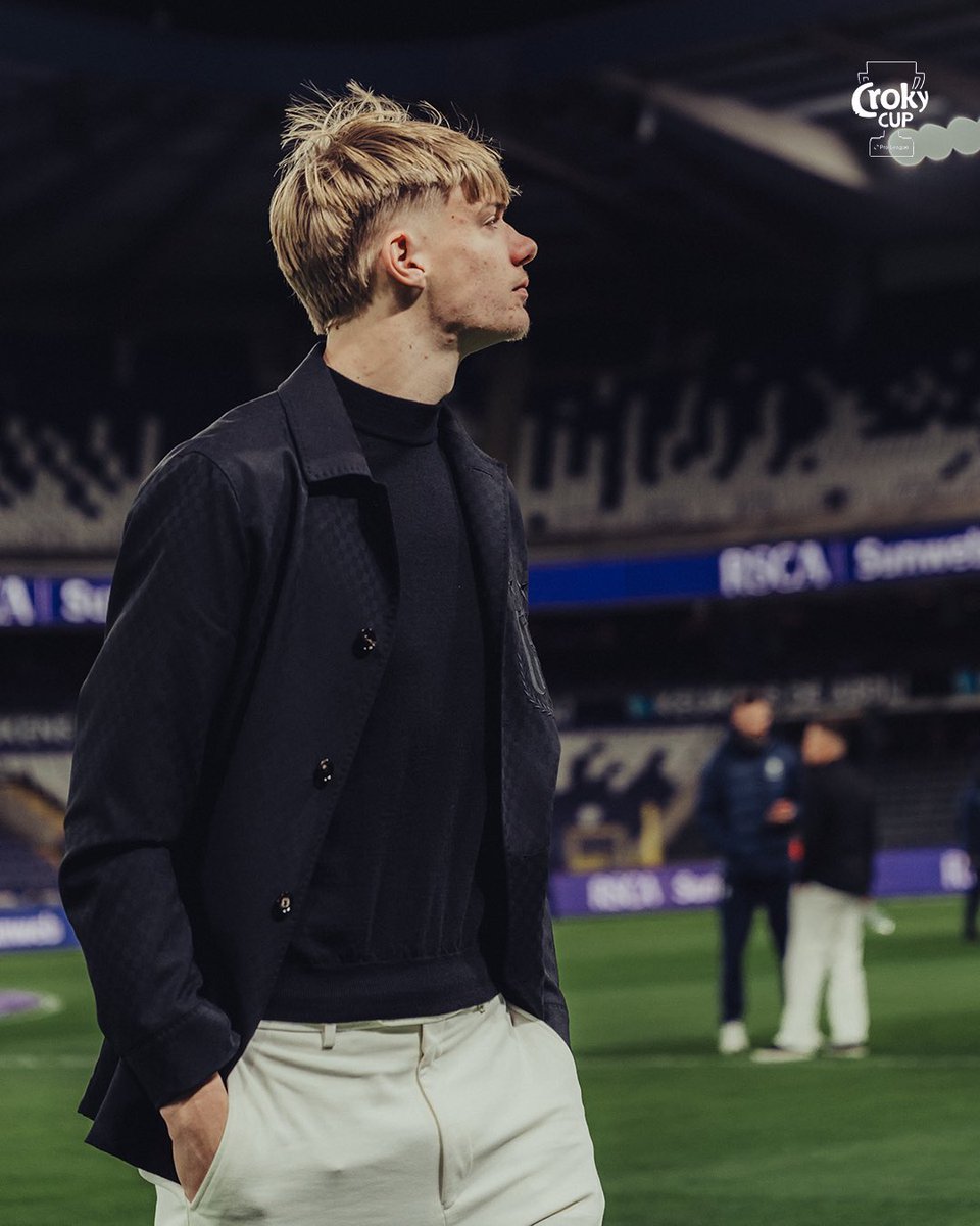 Pro League tweet media