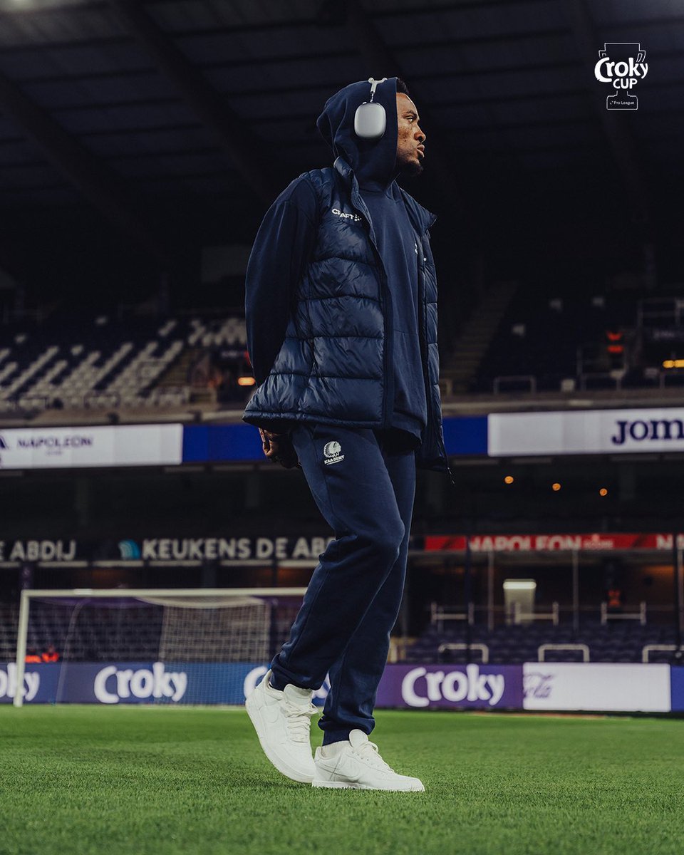 Pro League tweet media