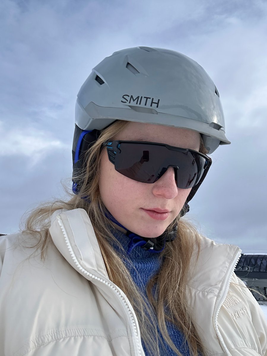 COLL TROX🌸💞 tweet media