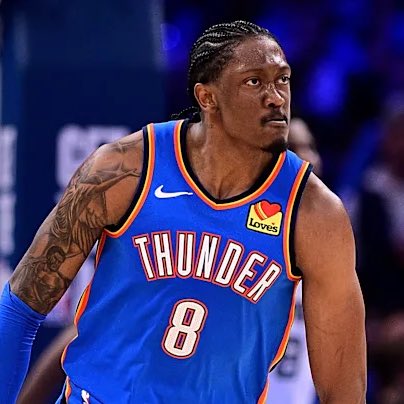 Legion Hoops tweet media