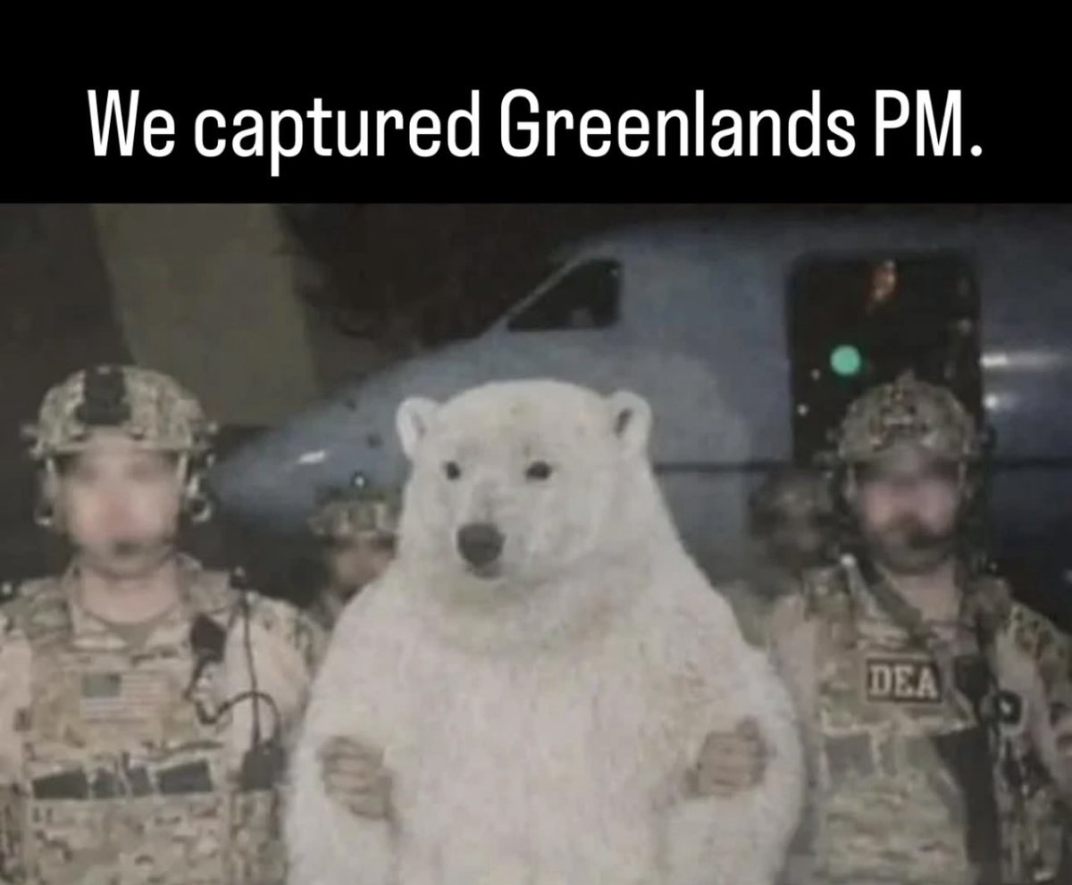 ShitpostGateway (@shitpostgate) on Twitter photo 