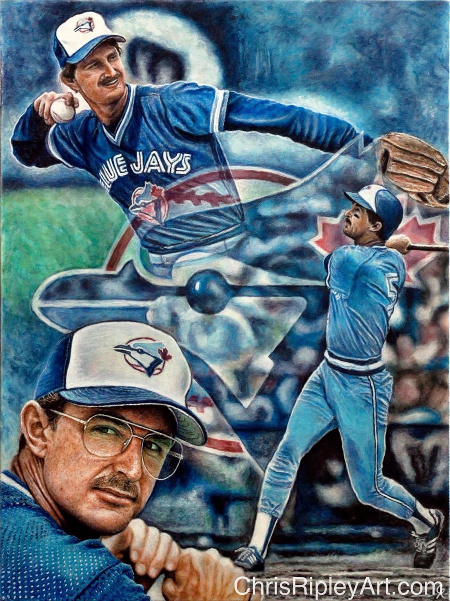 Chris Ripley tweet media