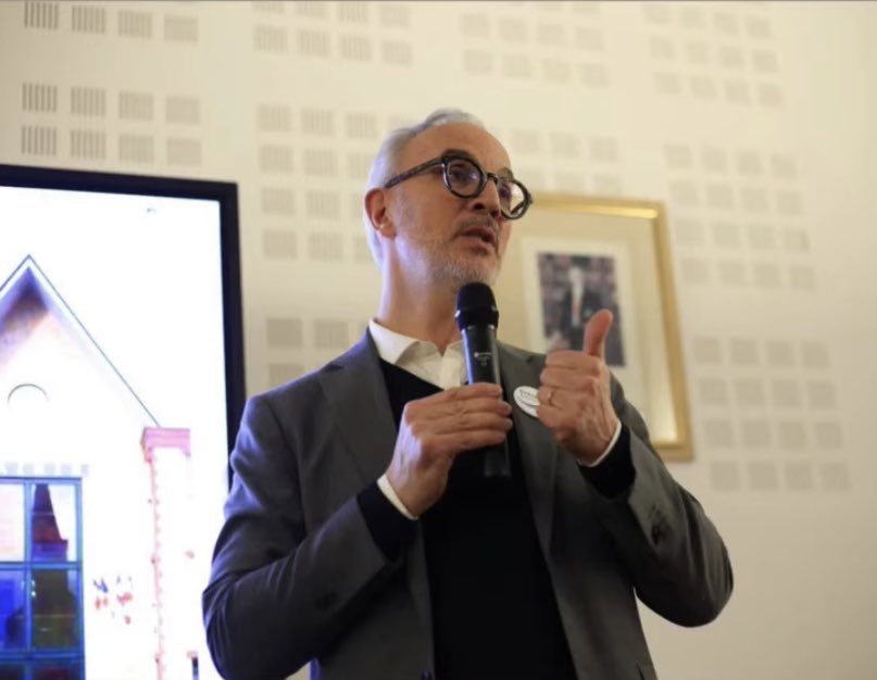 fmgrau's tweet image. Pour une nouvelle dynamique à Croissy-sur-Seine avec la liste « Croissy Avec Vous » emmenée par Emmanuel Duguay !

Retrouvez-nous sur les réseaux sociaux et retrouvez les grands axes de notre programme sur internet : croissy-avec-vous.fr