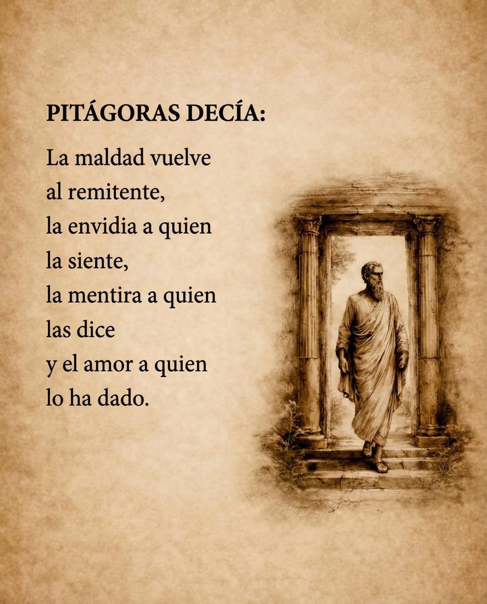 Jorge Luís Rangel tweet media