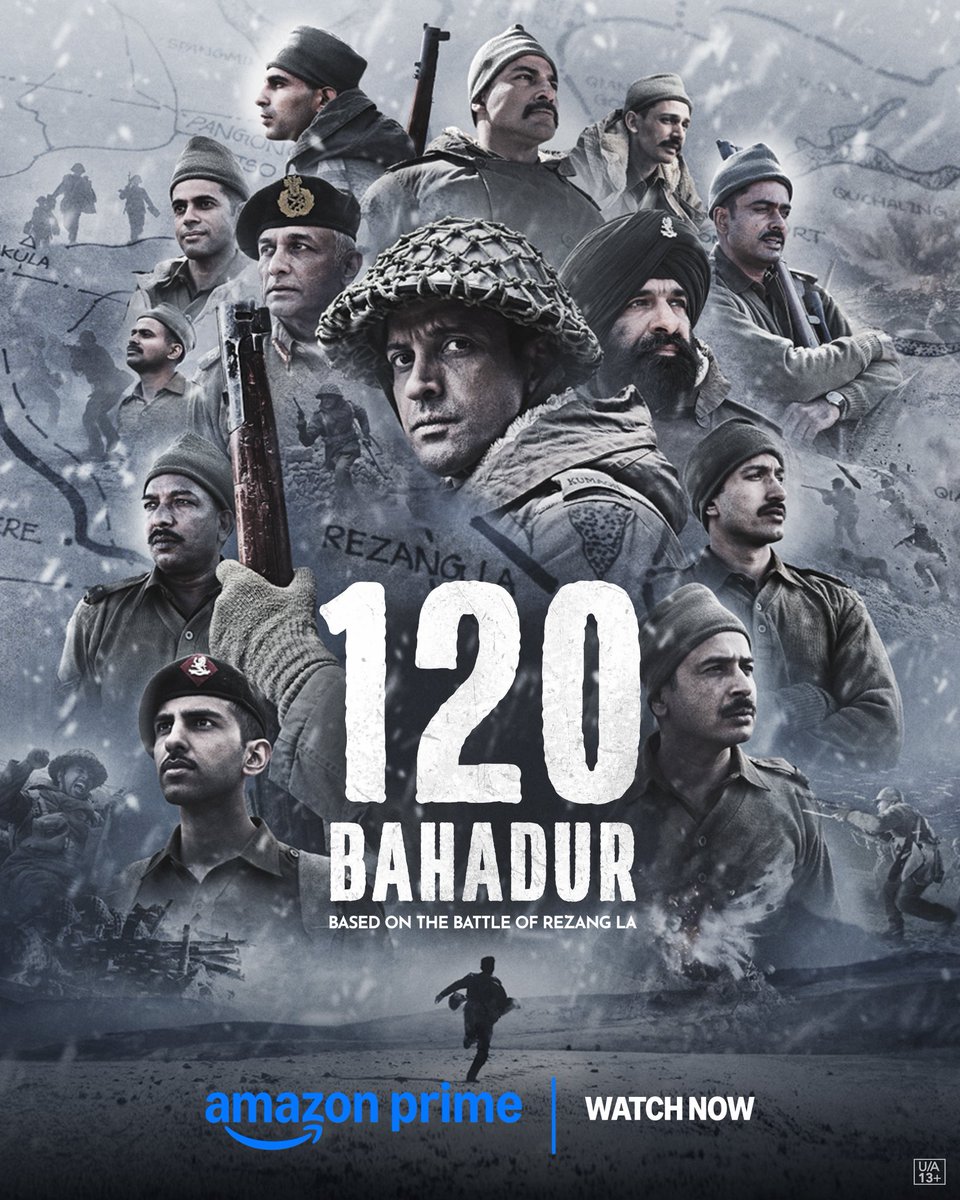 Excel Entertainment tweet media