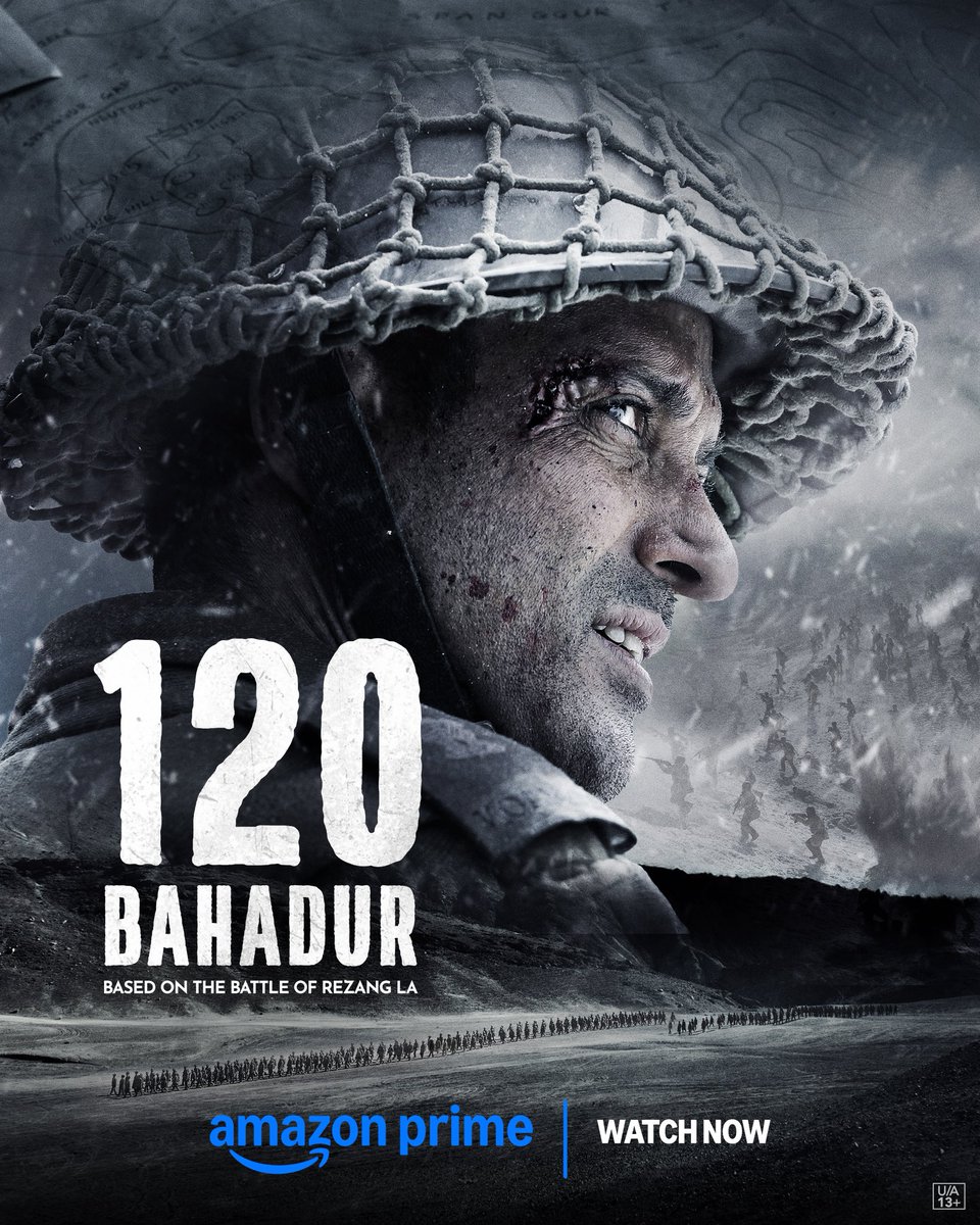 Excel Entertainment tweet media