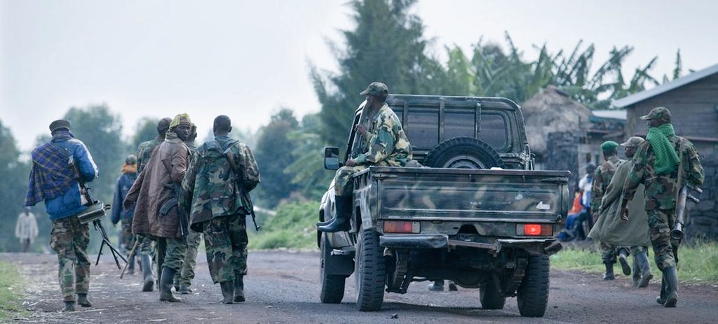 byobemalenga's tweet photo. #Guerre_du_M23_dansle_Kivu : Les éléments du @M23_ARC pourraient se désengager définitivement de la ville d’Uvira dès cette nuit selon plusieurs sources. Plusieurs militaires de la rébellion, qui se trouvaient dans les collines, ont opéré un repli vers #Katongo et #Uvira.
À suivre…