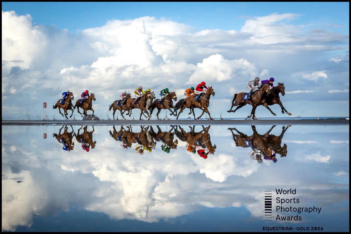 Morgan Treacy tweet media