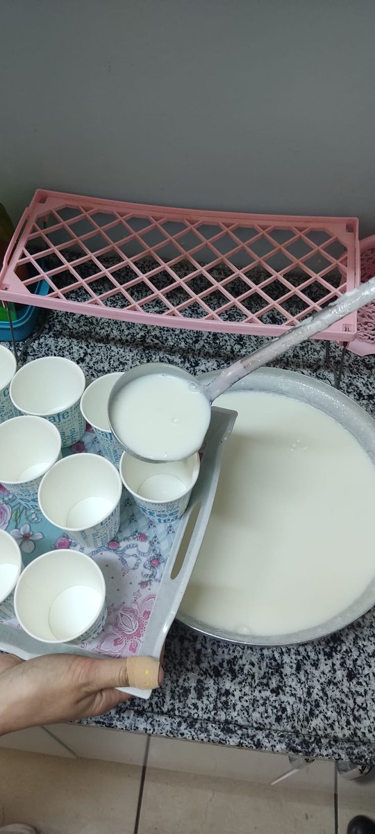 bozuyukprojeihl's tweet photo. Dönem sonu etkinliklerinde, Bozüyük kışında sıcacık salep ikramı ve sürprizlerle devam ediyor. 

@Yusuf__Tekin
@CelileErenOKTEN
@meb_dinogretimi
@drahmetisleyen
@bilecikmem
@srdl_simsek
@bozuyukilcemem
@servetcetinkaya https://t.co/Z6vaJTnoly