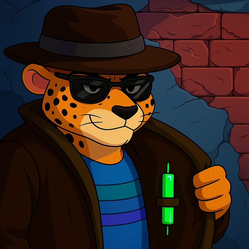 jeetabet tweet media