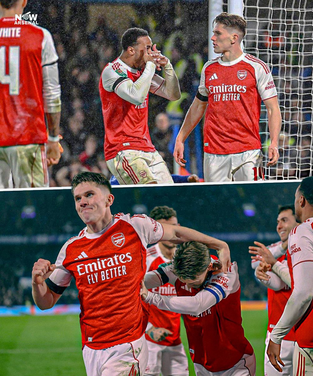 now.arsenal tweet media