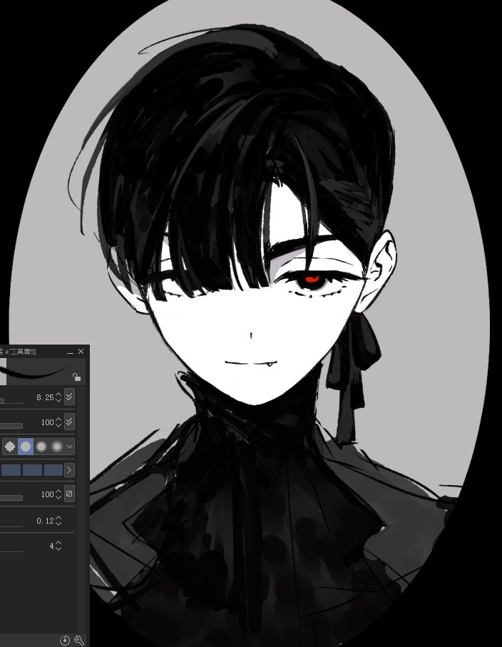 Vaaller_'s tweet photo. 。 https://t.co/BcmeN4ki73