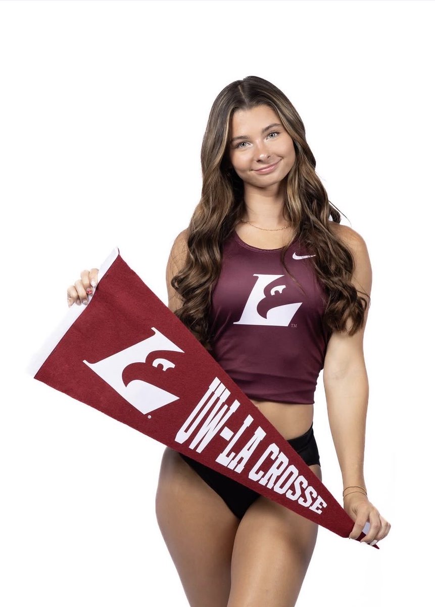 World Athletes tweet media