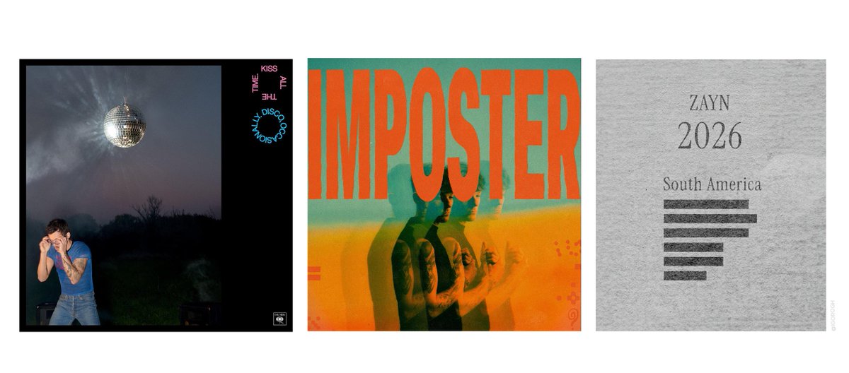 igorogh's tweet image. que mês lindo para ser directioner