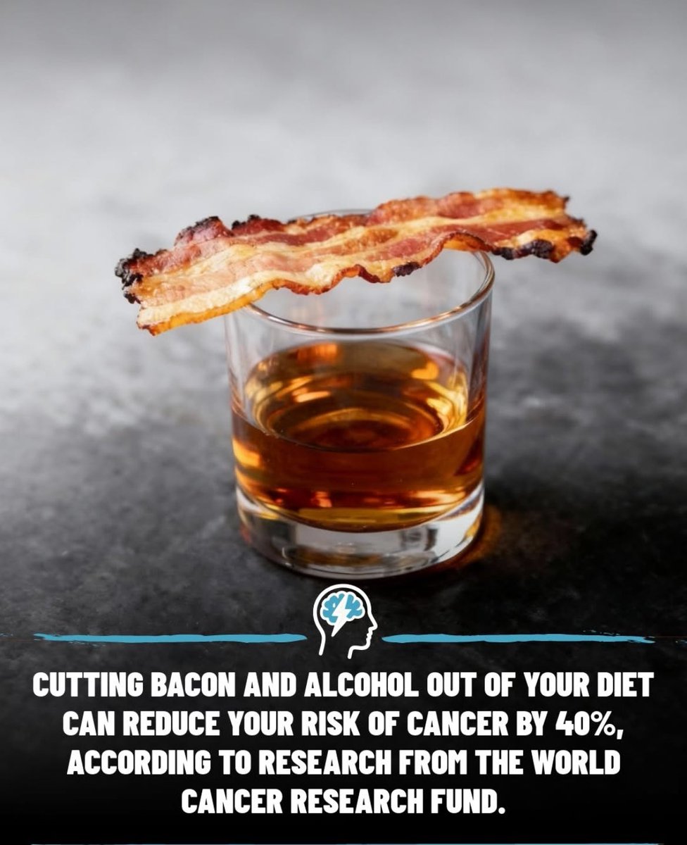 But you’ll reduce your happiness by 90% 

Choose wisely 😂