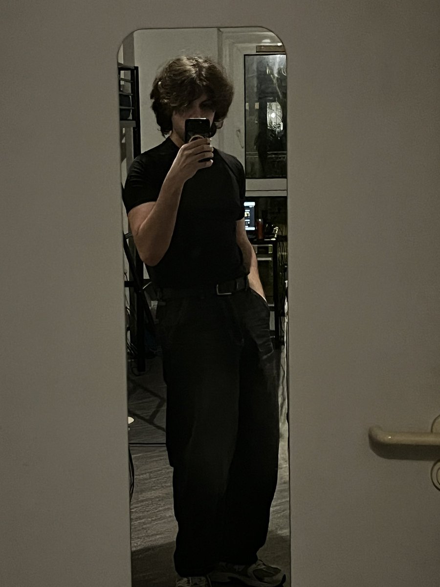 Userraphmp4's tweet image. Cc je suis tjr shadowban ?