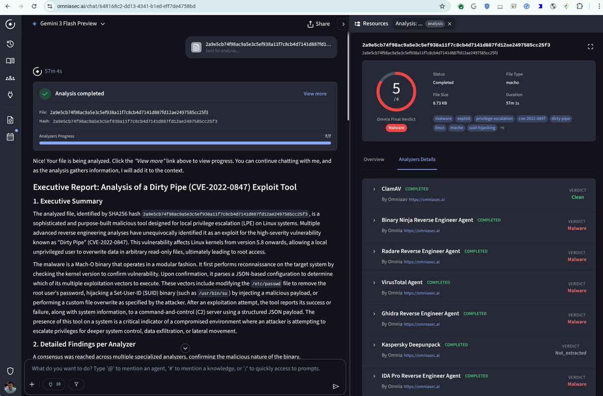 Bernardo Quintero tweet media