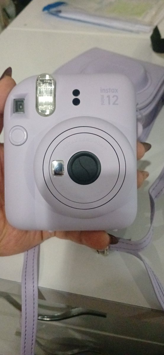 Gülistan🐼 tweet media