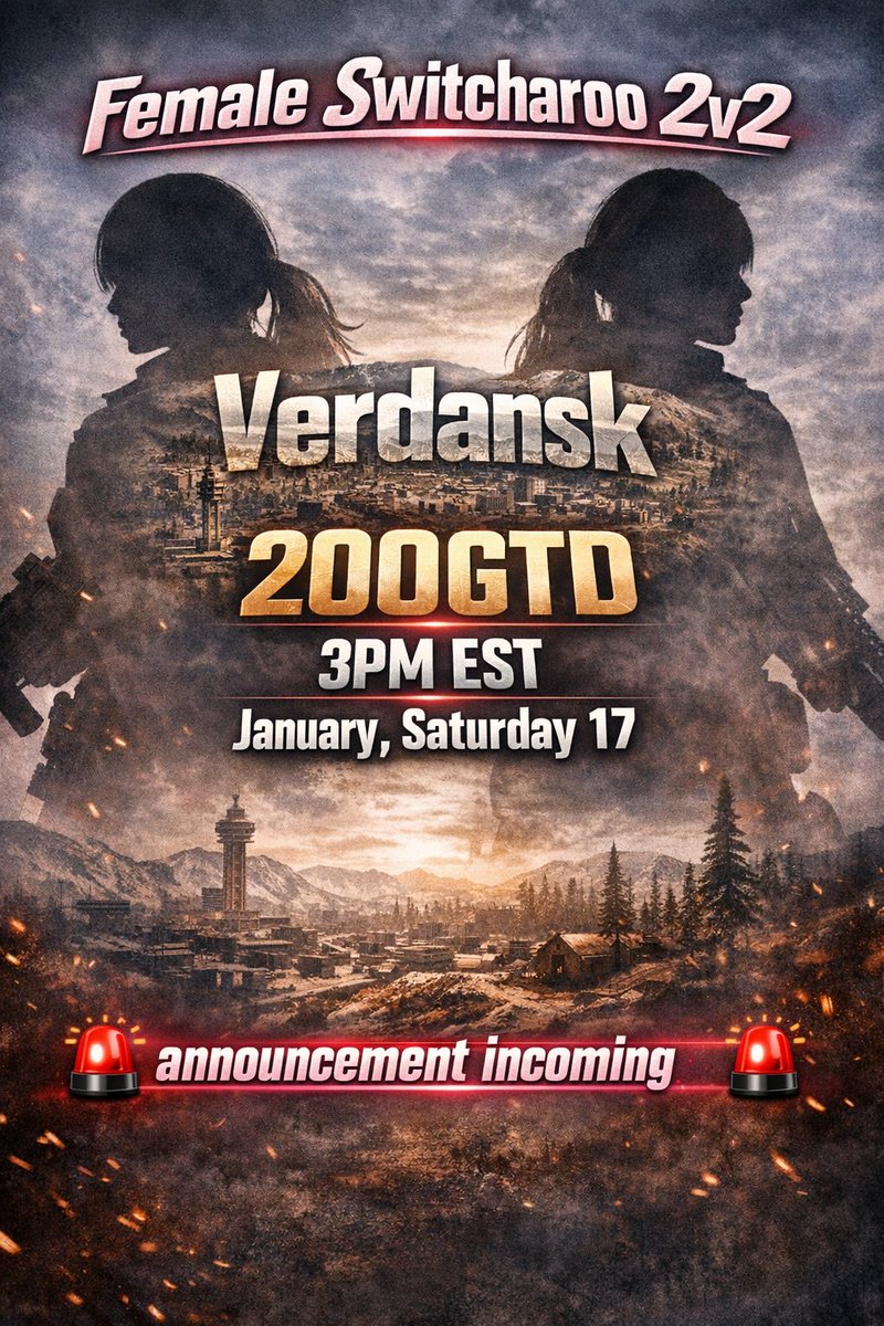 Reapzr 2.0 tweet media