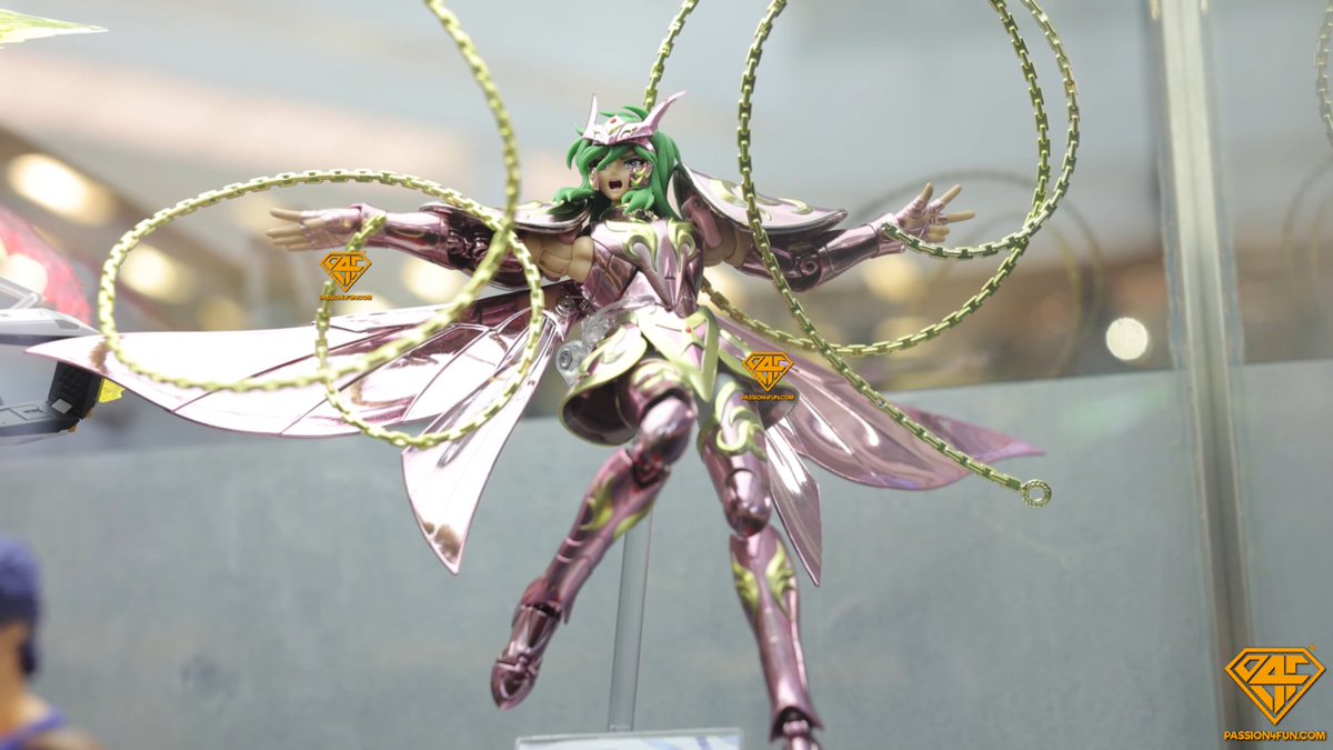 Passion4Fun (@PassionXFun) / Posts / X