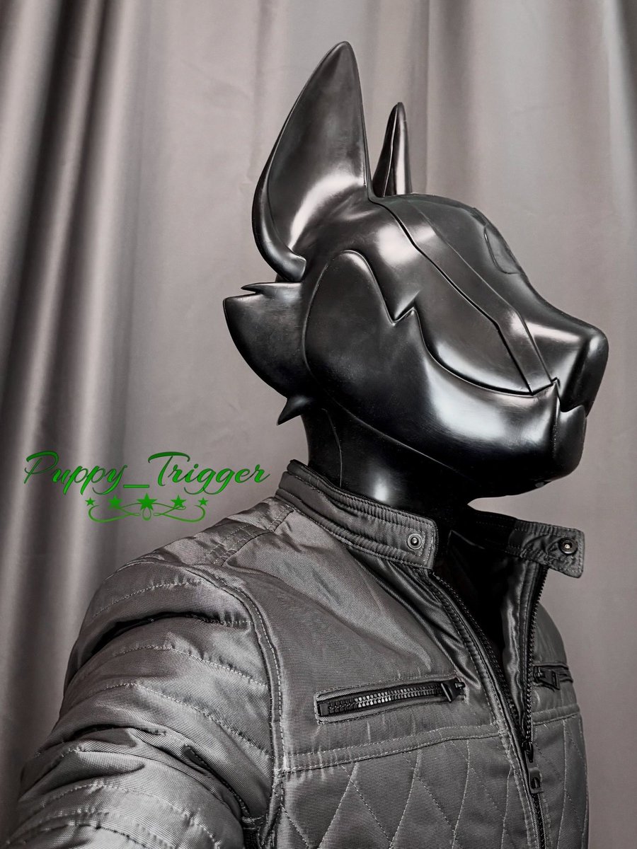 Puppy_Trigger's tweet photo. 𝘚𝘦𝘢𝘭𝘦𝘥 𝘸𝘪𝘵𝘩𝘪𝘯 𝘵𝘩𝘦 𝙑𝙖𝙪𝙡𝙩 𝙤𝙛 𝙩𝙝𝙚 𝙑𝙤𝙞𝙙, 𝘦𝘴𝘤𝘢𝘱𝘦 𝘥𝘪𝘴𝘴𝘰𝘭𝘷𝘦𝘴 𝘪𝘯𝘵𝘰 𝘰𝘣𝘭𝘪𝘷𝘪𝘰𝘯, 𝘣𝘰𝘶𝘯𝘥 𝘪𝘯 𝘷𝘦𝘭𝘷𝘦𝘵 𝘥𝘢𝘳𝘬𝘯𝘦𝘴𝘴 𝘧𝘰𝘳 𝙚𝙩𝙚𝙧𝙣𝙞𝙩𝙮. https://t.co/tWPENDonTY