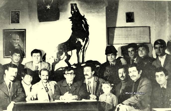 Ülkü Ocaklı bilim adamı Aziz Sancar, “Ölümcül” düzeyde bir beyin tümörünü yok etmeyi başardı.

- Deney, farelerde etkili sonuç verdi.