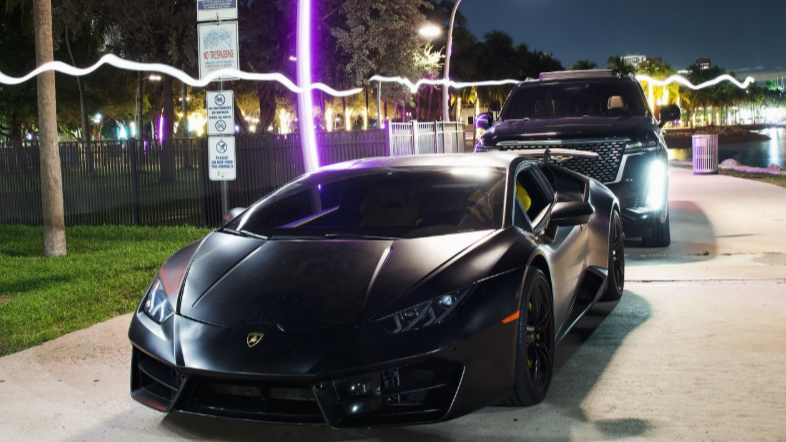 NotGermanDev tweet media