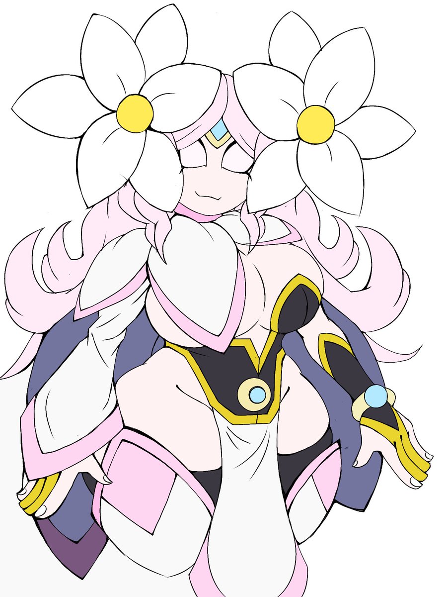 W.i.p nuevo rediseño sisisisi