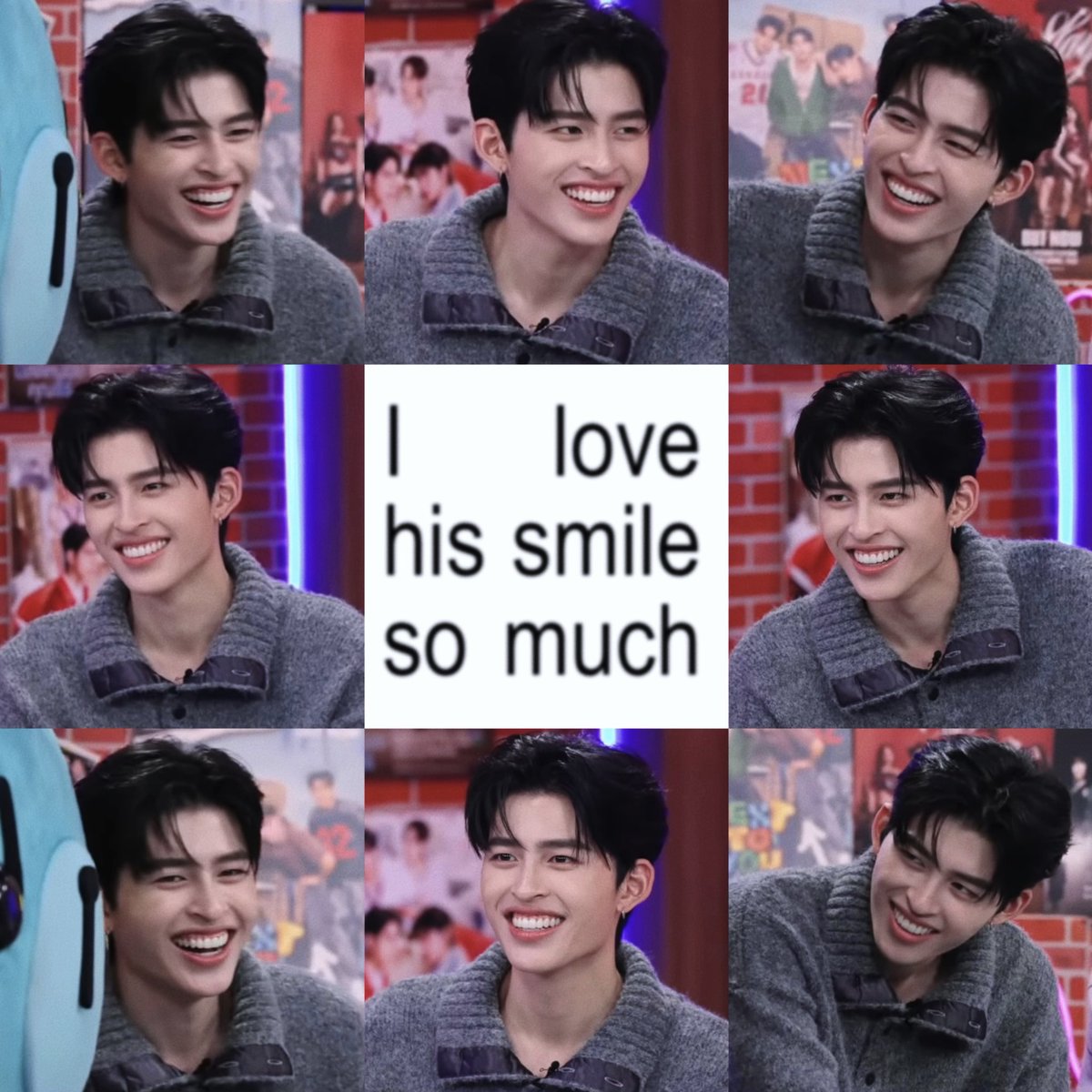 itsharuxhs's tweet image. :)