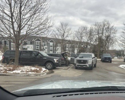 Mpls Dad tweet media